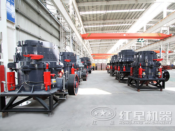 PYB900Բ׶�������������